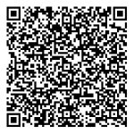 QR Vcard