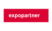 expopartner