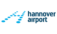 Hannover Airport