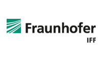 Frauenhofer IFF