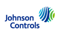 Johnson Controls