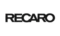 Recaro