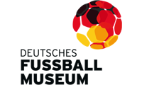 Deutsches Fußball Museum